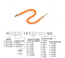 Imagem H3ABG-10106-A4.