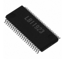 Imagem LB11923V-MPB-E.