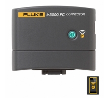 Imagem FLUKE-IR3000FC.