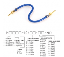 Imagem H2AAG-10102-L8.