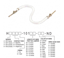 Imagem H3AAT-10105-W6.