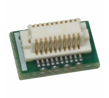 Imagem CY3230-8SOIC-AK.