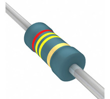 Imagem RNV14JTL240K.