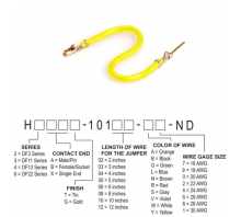 Imagem H3ABG-10106-Y8.