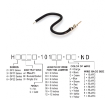 Imagem H2AXT-10110-B6.