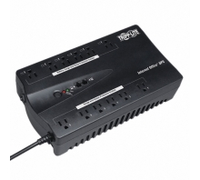 Imagem INTERNET900U.