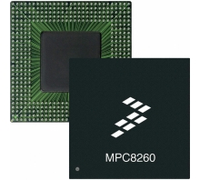 Imagem MPC8280CZUUPEA.