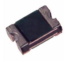 Imagem SMD0805P050TSA.