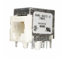 Imagem RJ45-8LCT2-S.