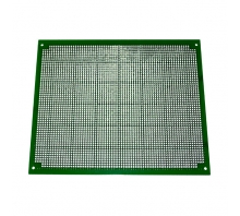 Imagem EXN-23413-PCB.