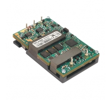 Imagem IQG48033A120V-101-R.