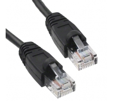 Imagem MP-64RJ45UNNK-008.