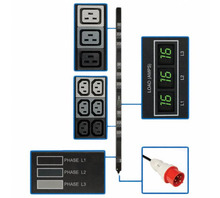 Imagem PDU3XMV6G20.