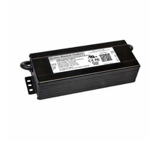 Imagem PLED150W-283-C0530.