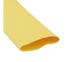 Imagem FP-301-3/4-YELLOW-4'-BULK.