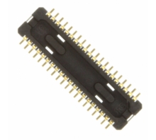 Imagem DF30RB-40DP-0.4V(82).