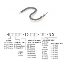 Imagem H2AXT-10103-S6.