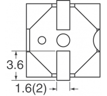 Imagem SMT-0927-S-3-R.