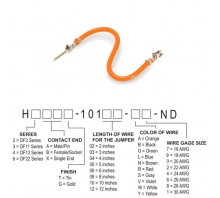 Imagem H3ABT-10110-A6.