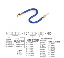 Imagem H3ABG-10106-L4.