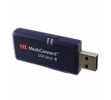 Imagem ZM357S-USB-LR.