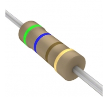 Imagem CF12JA560R.