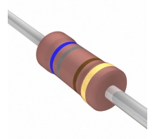 Imagem FMP4WVJR-73-680R.