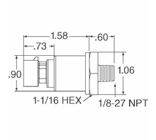 Imagem MLH225PSB06A.