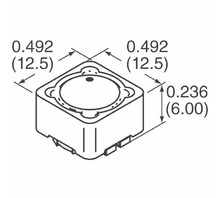 Imagem DRQ125-2R2-R.