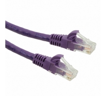 Imagem MP-64RJ45UNNP-025.