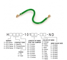 Imagem H3BBG-10102-G8.