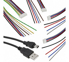 Imagem TMCM-1141-CABLE.