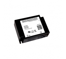 Imagem VLED40W-030-C1400-D.