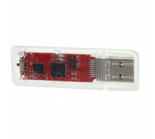 Imagem BNO055 USB-STICK.