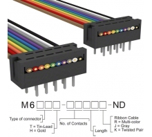 Imagem M6MMT-1018R.