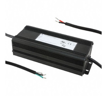 Imagem LED60W-022-C2720.