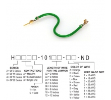 Imagem H2ABG-10112-G8.