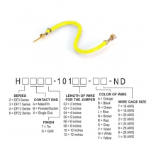 Imagem H2ABG-10105-Y6.