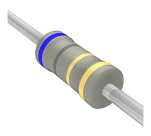 Imagem RSF100JB-73-6R8.