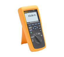 Imagem FLUKE-BT520.