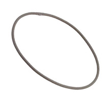 Imagem FMC-GASKET-01.