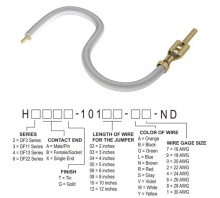 Imagem H2AXG-10104-W4.