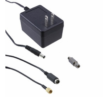 Imagem PROPOWER-3.3V-KIT.