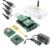 Imagem SLN-IOT-GPI.