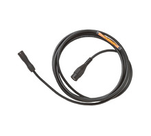 Imagem FLUKE-1730-CABLE.