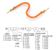 Imagem H2AAG-10103-A6.