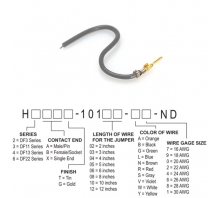 Imagem H2AXG-10108-S8.