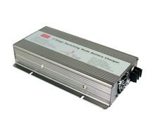 Imagem PB-360N-48.