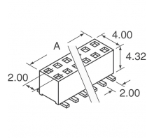 Imagem TLE-120-01-G-DV-K-TR.