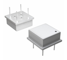 Imagem ACHL-16.000MHZ-EK.